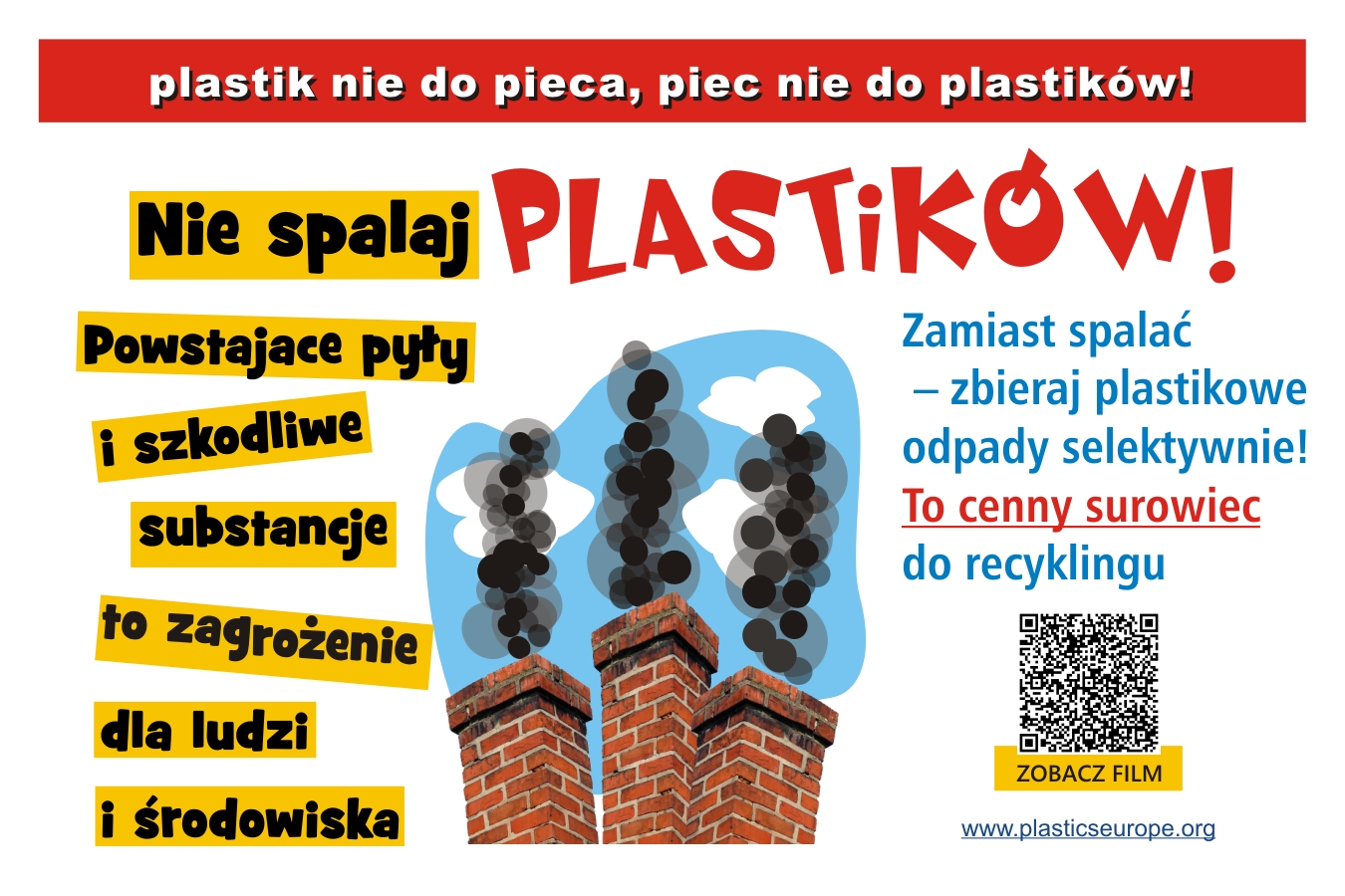 Plakat 